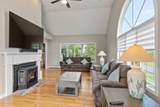 14 Lakeview Ave - Photo 11