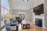 14 Lakeview Ave - Photo 12