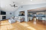 14 Lakeview Ave - Photo 15