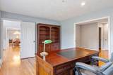14 Lakeview Ave - Photo 17