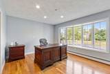 14 Lakeview Ave - Photo 18
