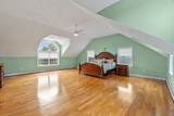 14 Lakeview Ave - Photo 19