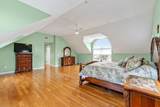 14 Lakeview Ave - Photo 20