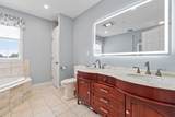 14 Lakeview Ave - Photo 21