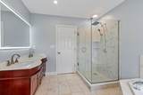14 Lakeview Ave - Photo 22