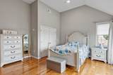 14 Lakeview Ave - Photo 23