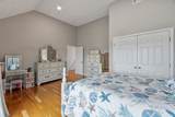 14 Lakeview Ave - Photo 24