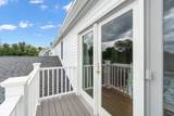 14 Lakeview Ave - Photo 25