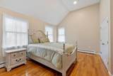 14 Lakeview Ave - Photo 26
