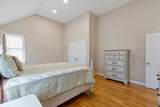 14 Lakeview Ave - Photo 27