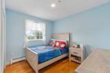 14 Lakeview Ave - Photo 28