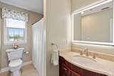 14 Lakeview Ave - Photo 29