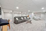 14 Lakeview Ave - Photo 30