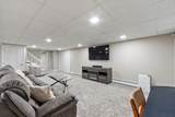 14 Lakeview Ave - Photo 31