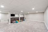 14 Lakeview Ave - Photo 32