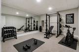 14 Lakeview Ave - Photo 33
