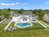 14 Lakeview Ave - Photo 34