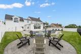 14 Lakeview Ave - Photo 35