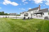 14 Lakeview Ave - Photo 38
