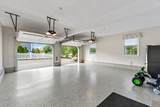 14 Lakeview Ave - Photo 39