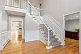 14 Lakeview Ave - Photo 4