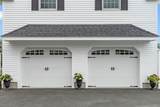 14 Lakeview Ave - Photo 40
