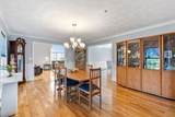 14 Lakeview Ave - Photo 5