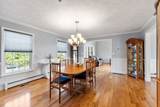 14 Lakeview Ave - Photo 6