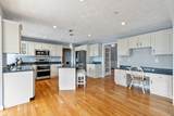 14 Lakeview Ave - Photo 7