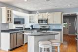 14 Lakeview Ave - Photo 8