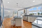 14 Lakeview Ave - Photo 9