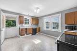 81 South St - Photo 10