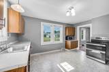 81 South St - Photo 11