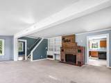 81 South St - Photo 12