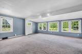 81 South St - Photo 13