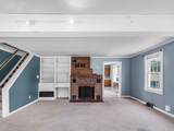 81 South St - Photo 14