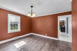 81 South St - Photo 15