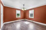 81 South St - Photo 16