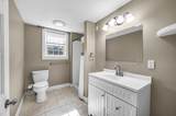 81 South St - Photo 17