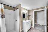 81 South St - Photo 18
