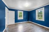 81 South St - Photo 19