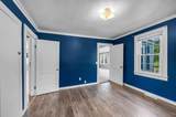 81 South St - Photo 20