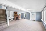 81 South St - Photo 21