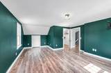 81 South St - Photo 22