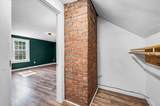 81 South St - Photo 23