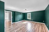 81 South St - Photo 24