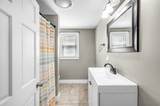 81 South St - Photo 25