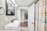 81 South St - Photo 26