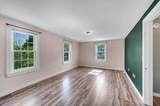 81 South St - Photo 27