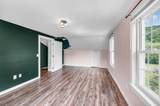 81 South St - Photo 28